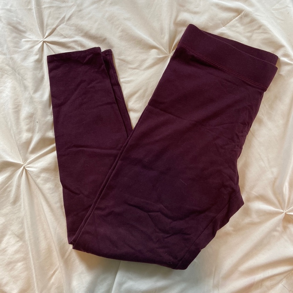 Aerie leggings
